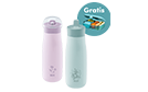 NUK Abenteuer Bundle