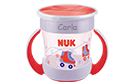 NUK Mini Magic Cup mit Gravur