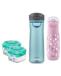 NUK Sommer Bundle