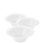 NUK Magic Cup Ersatz-Silikondichtscheibe 3er Set