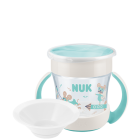 NUK Mini Magic Cup Starter Set