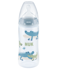 Babyflasche nuk - Die hochwertigsten Babyflasche nuk auf einen Blick
