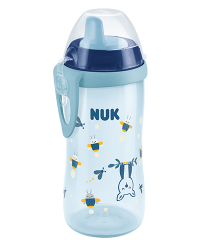 Nuk active cup - Die TOP Produkte unter den analysierten Nuk active cup