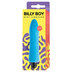 BILLY BOY mini