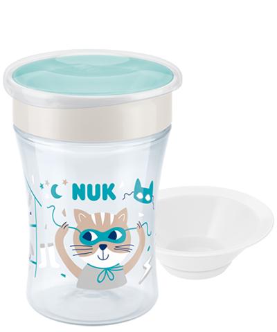 NUK Magic Cup Starter Set